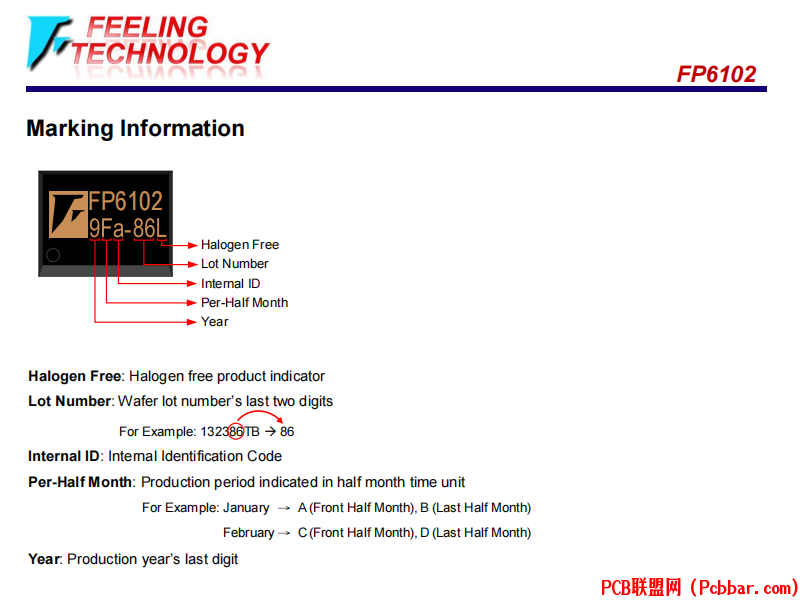 FP6102-3.png