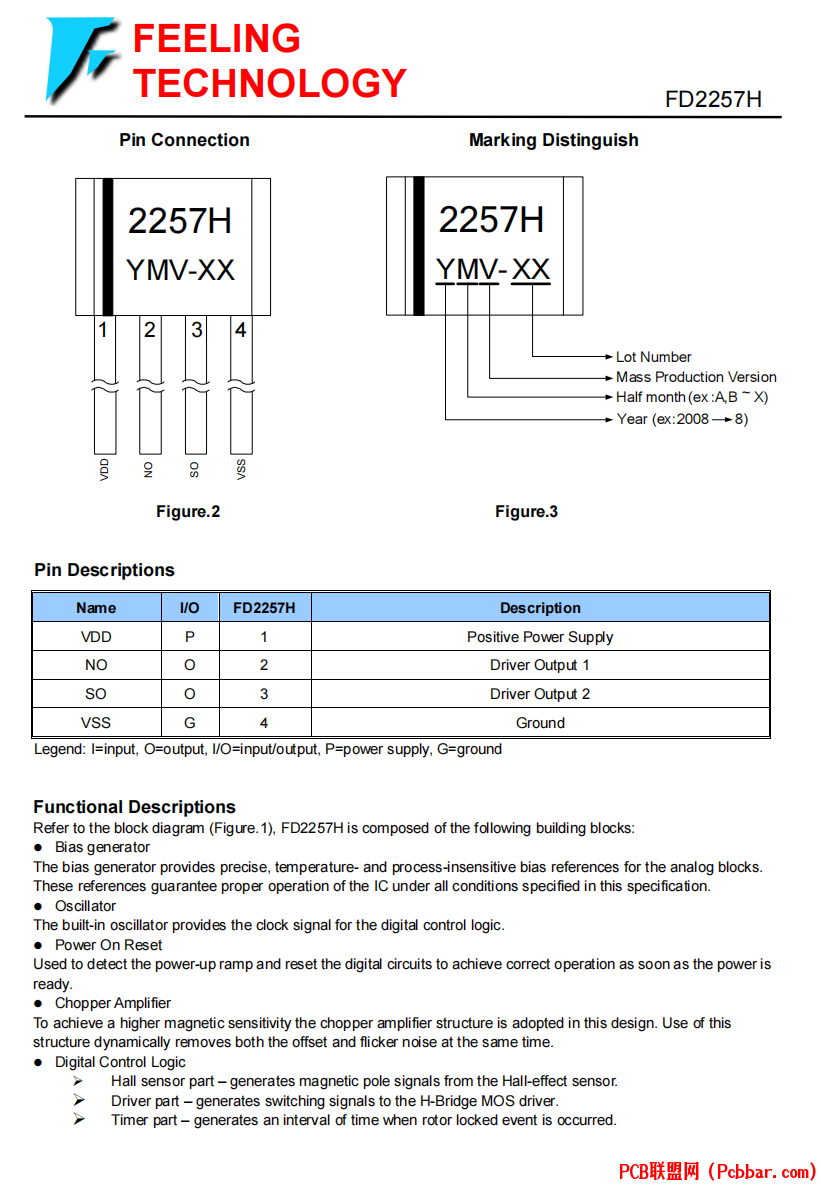 FD2257H-2.png