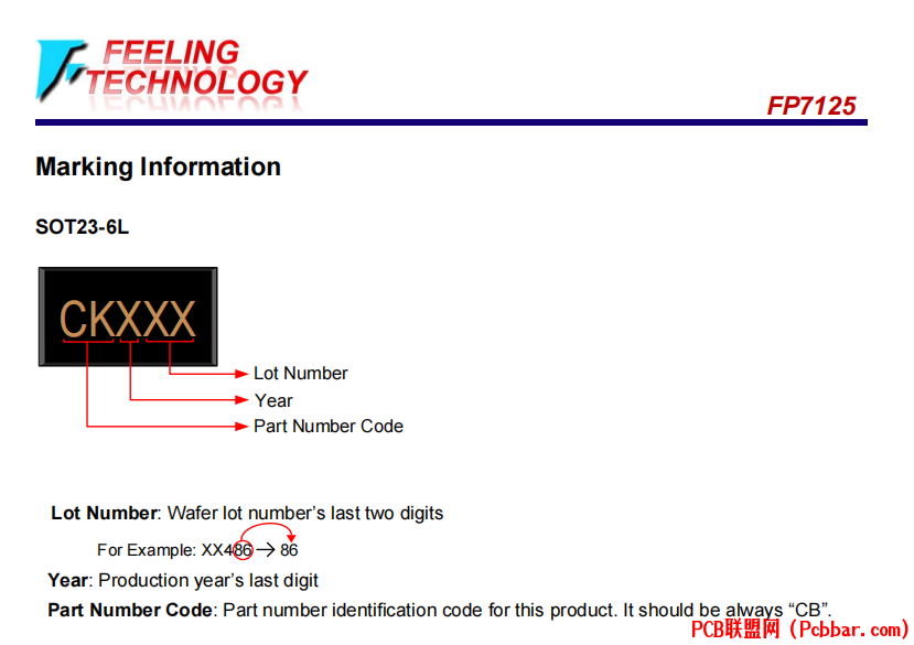 FP7125-3.png
