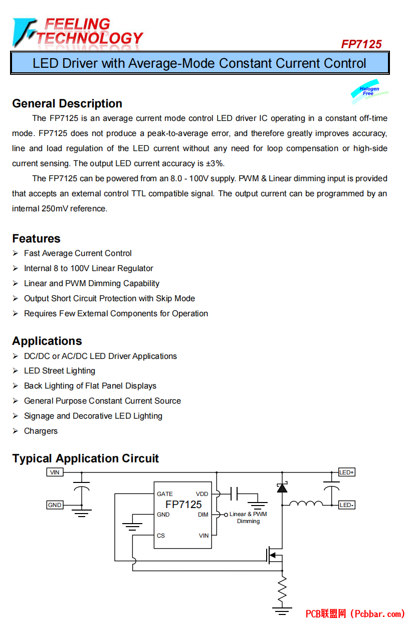 FP7125-1.png