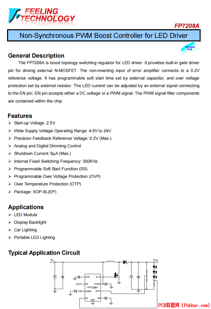 FP7208A-1.png
