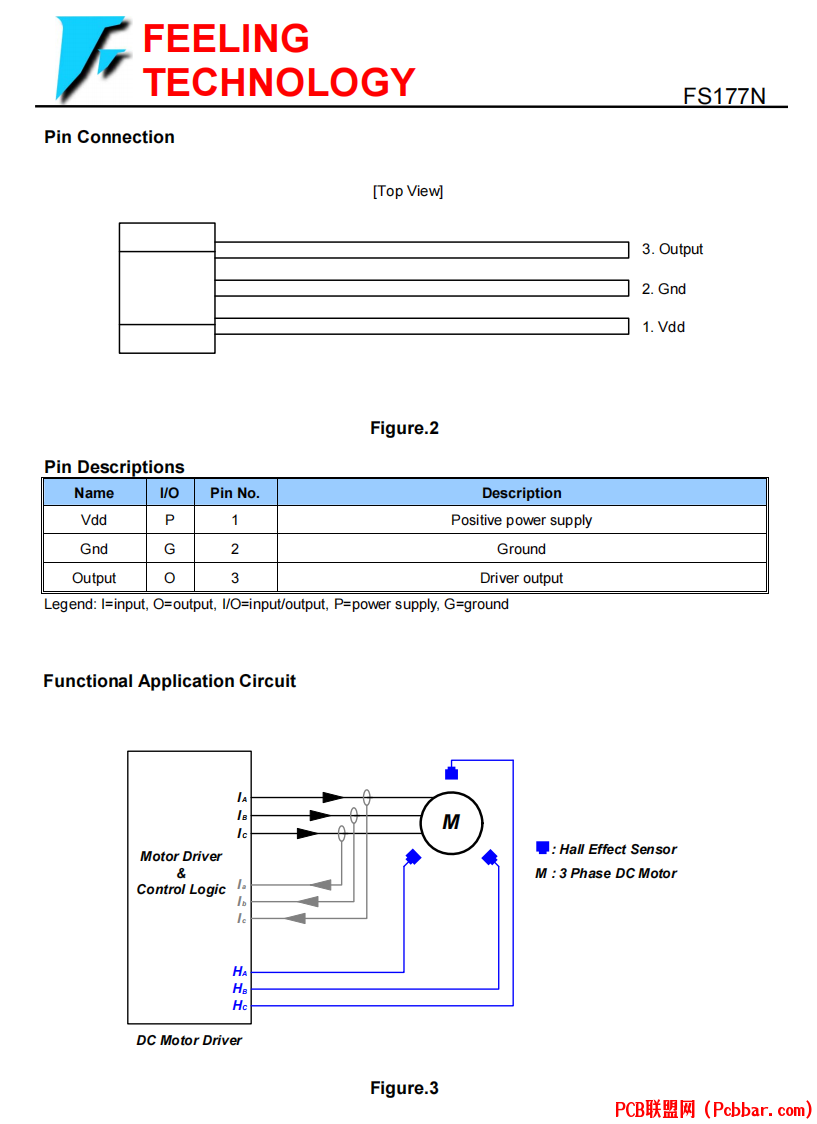 FS177N-2.png