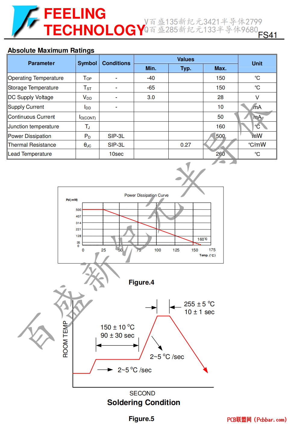 FS41-3.png