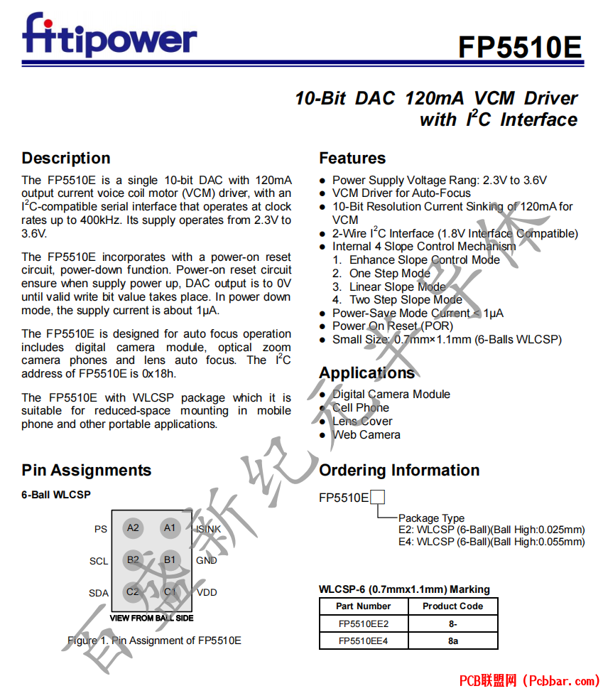 FP5510E-1.png