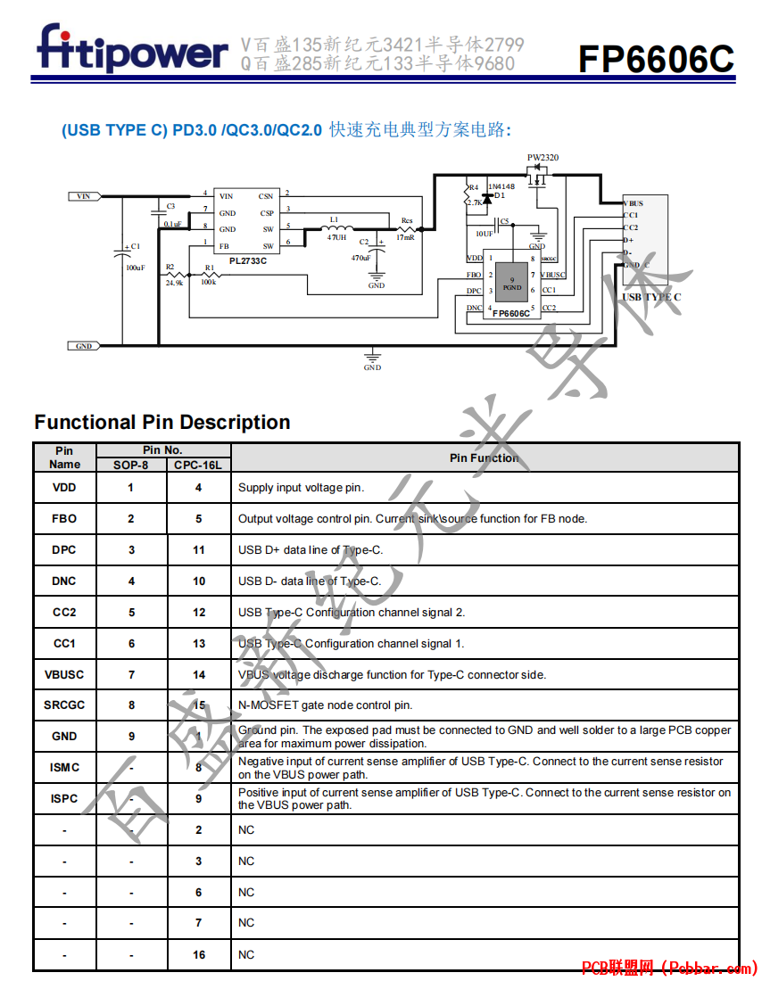 FP6606C-3.png