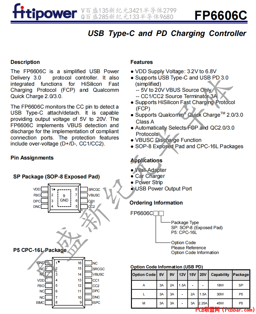 FP6606C-1.png