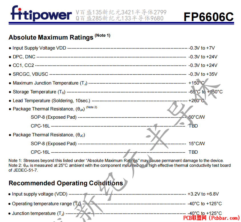 FP6606C-4.png