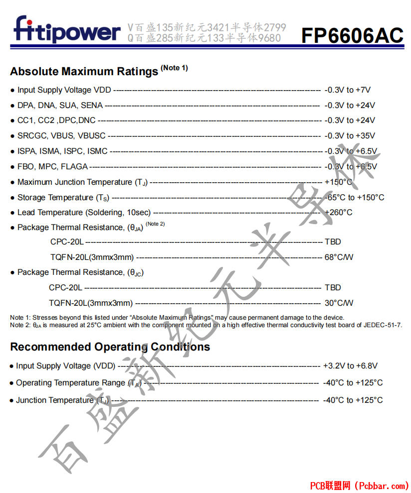 FP6606AC-4.png