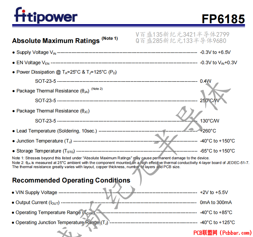 FP6185-4.png