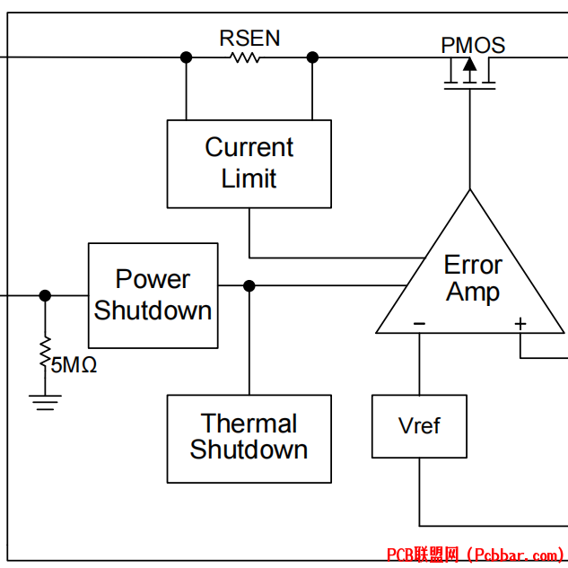 FP6185.3.png
