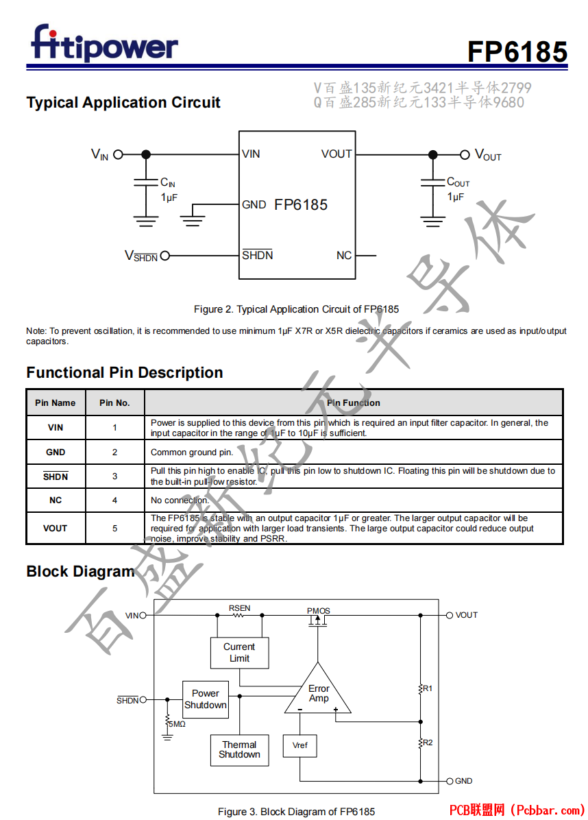 FP6185-3.png