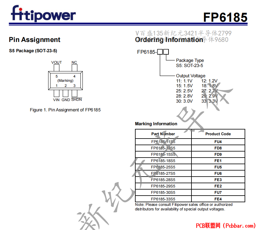 FP6185-2.png