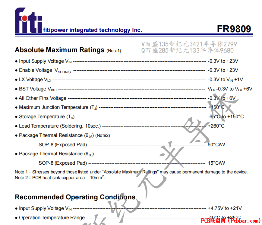FR9809-4.png