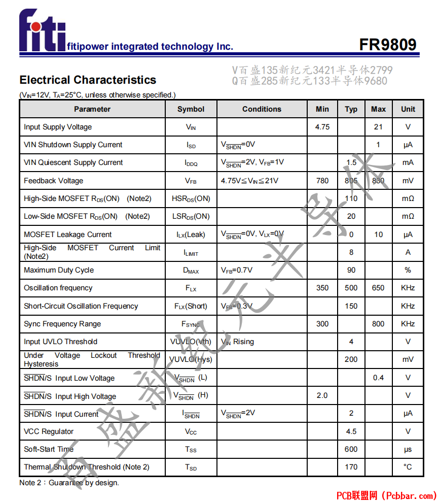 FR9809-5.png