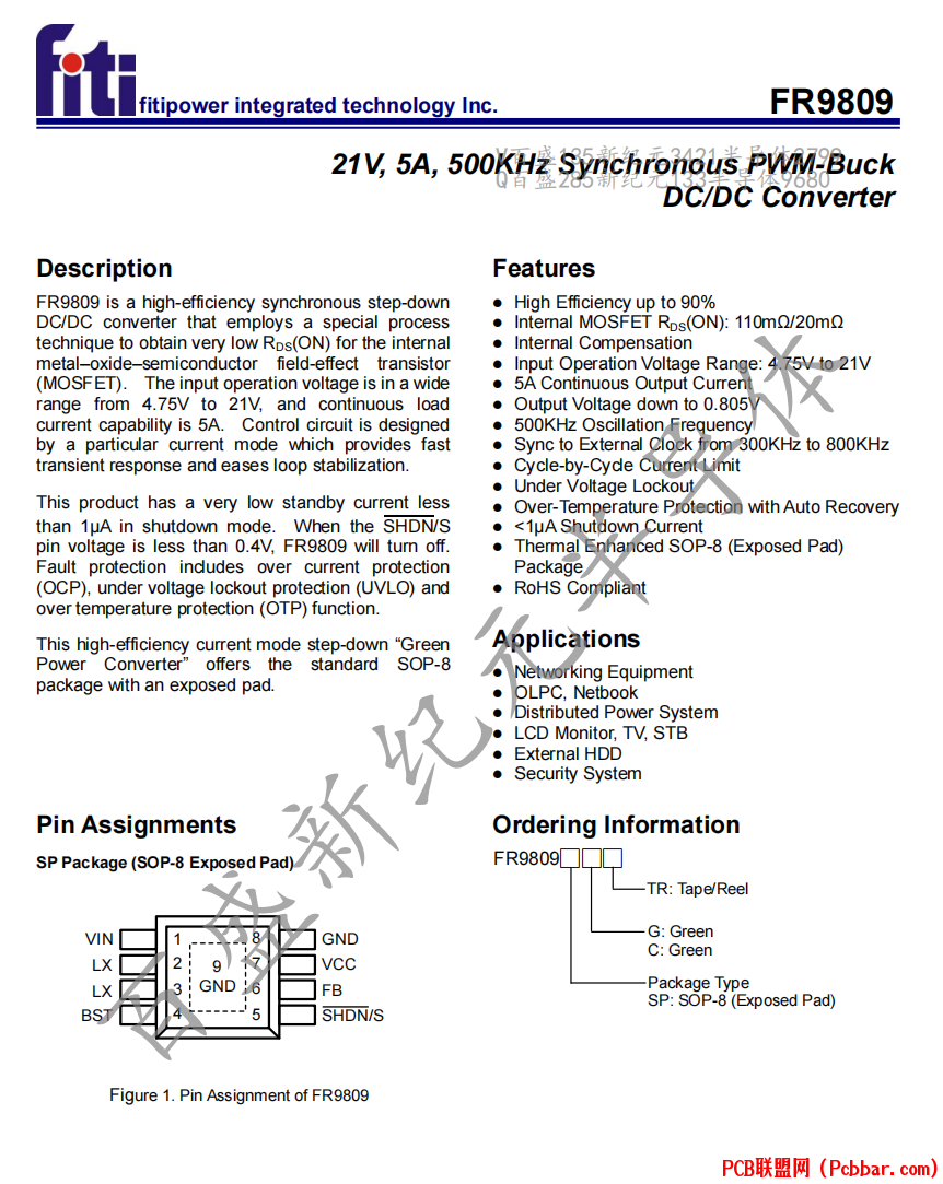 FR9809-1.png