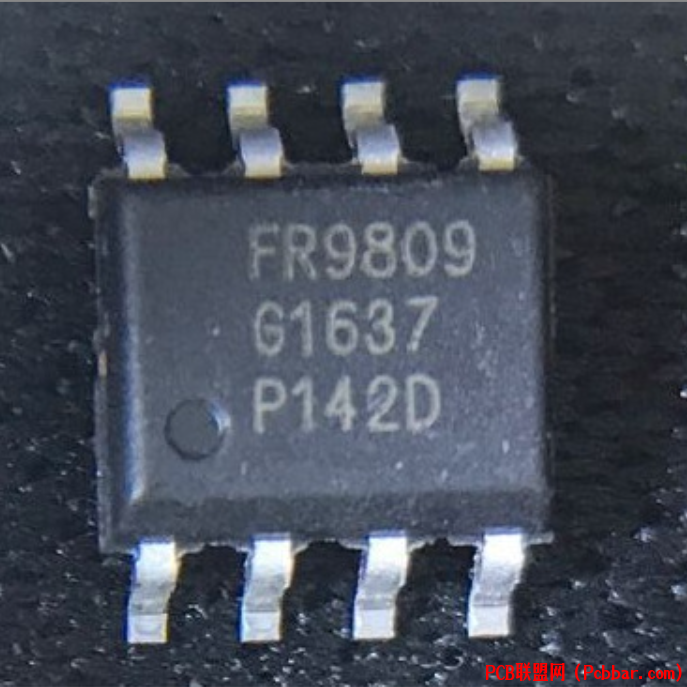 FR9809.1.png