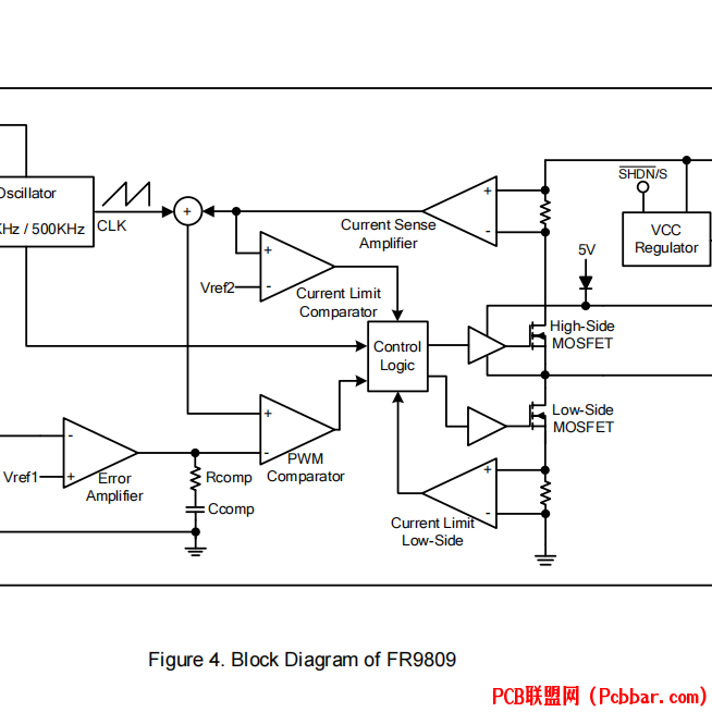 FR9809.3.png