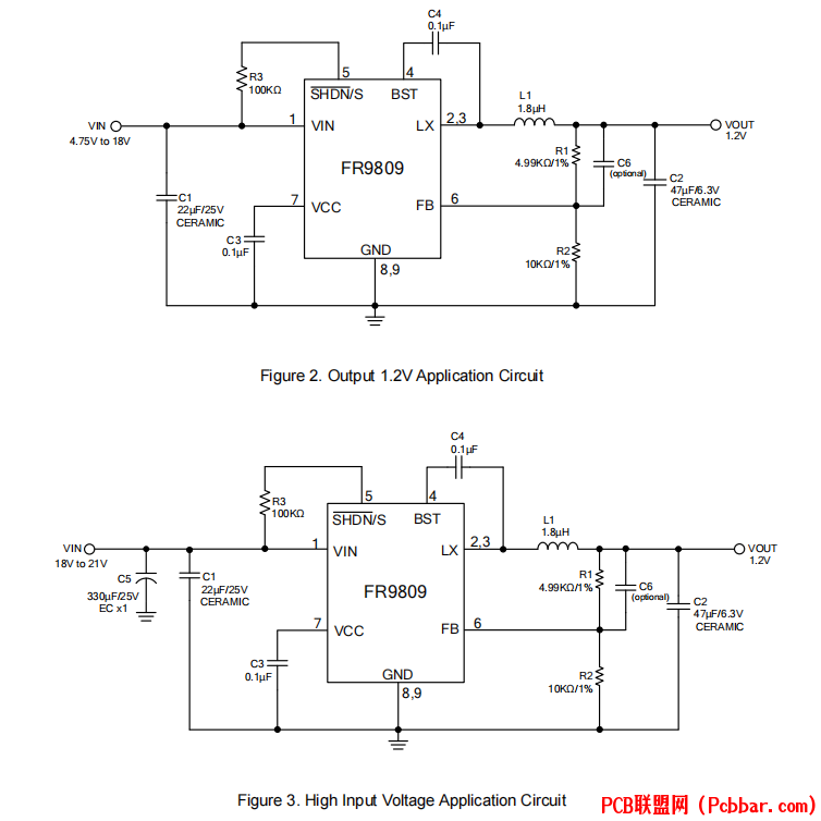 FR9809.2.png