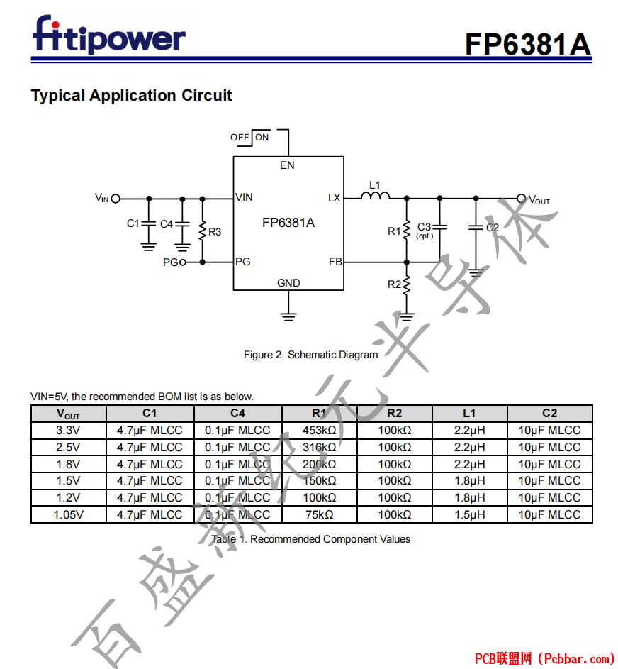 FP6381A-2.png