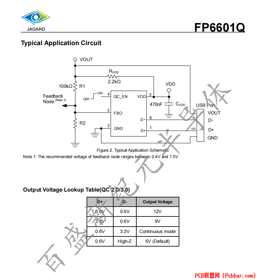 FP6601Q-2.png