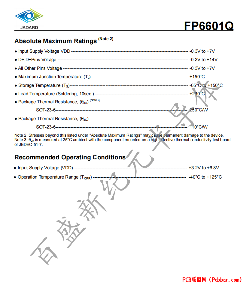 FP6601Q-4.png