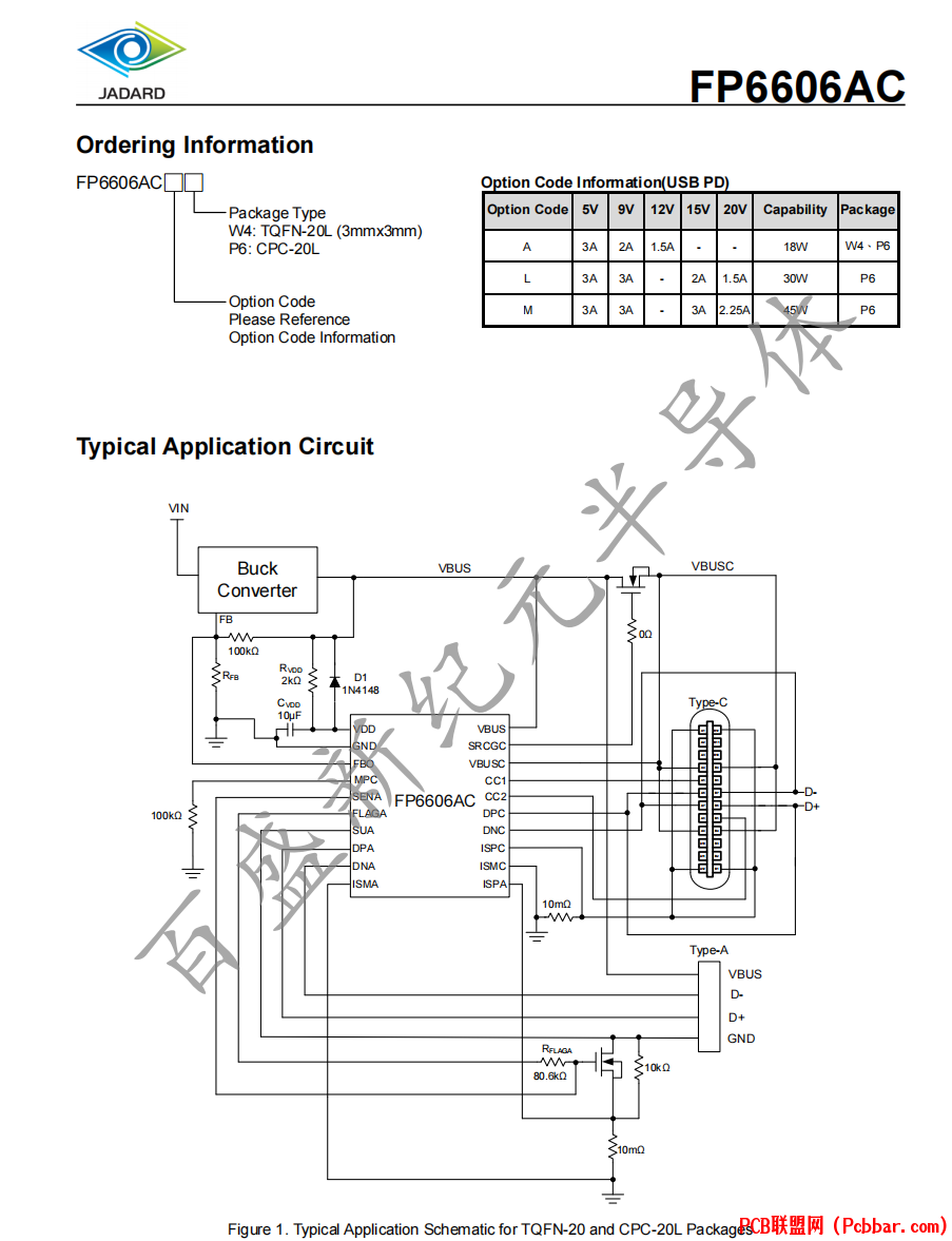 FP6606AC-2.png