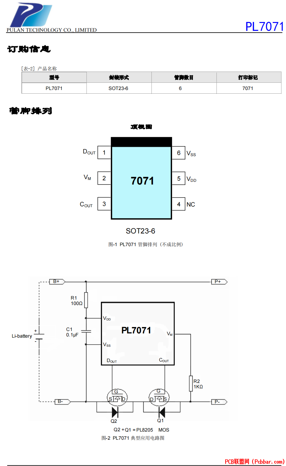 PL7071-2.png