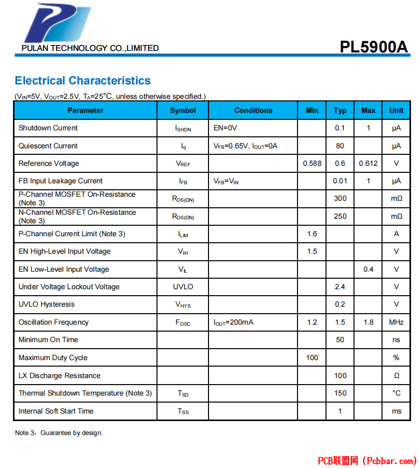 PL5900A-5.png