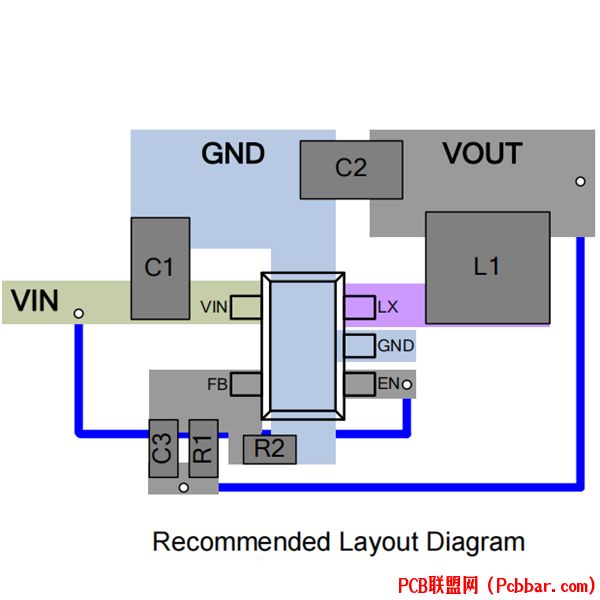 PL5900A.2.png