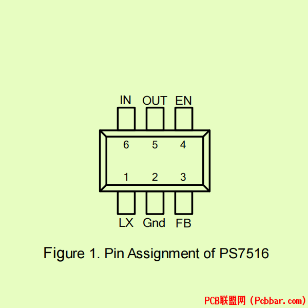 PS7516.2.png