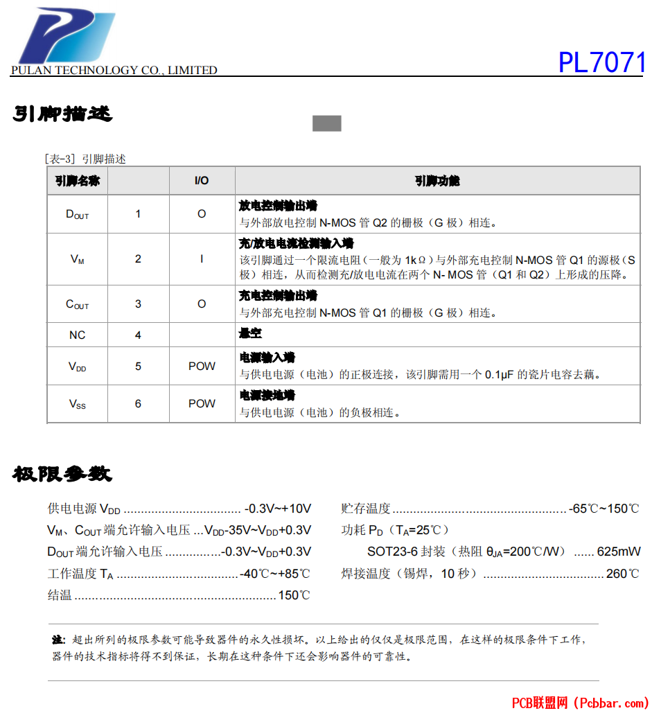 PL7071-3.png