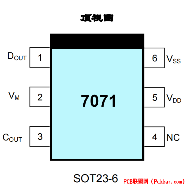 PL7071.2.png