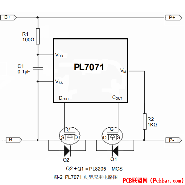 PL7071.3.png