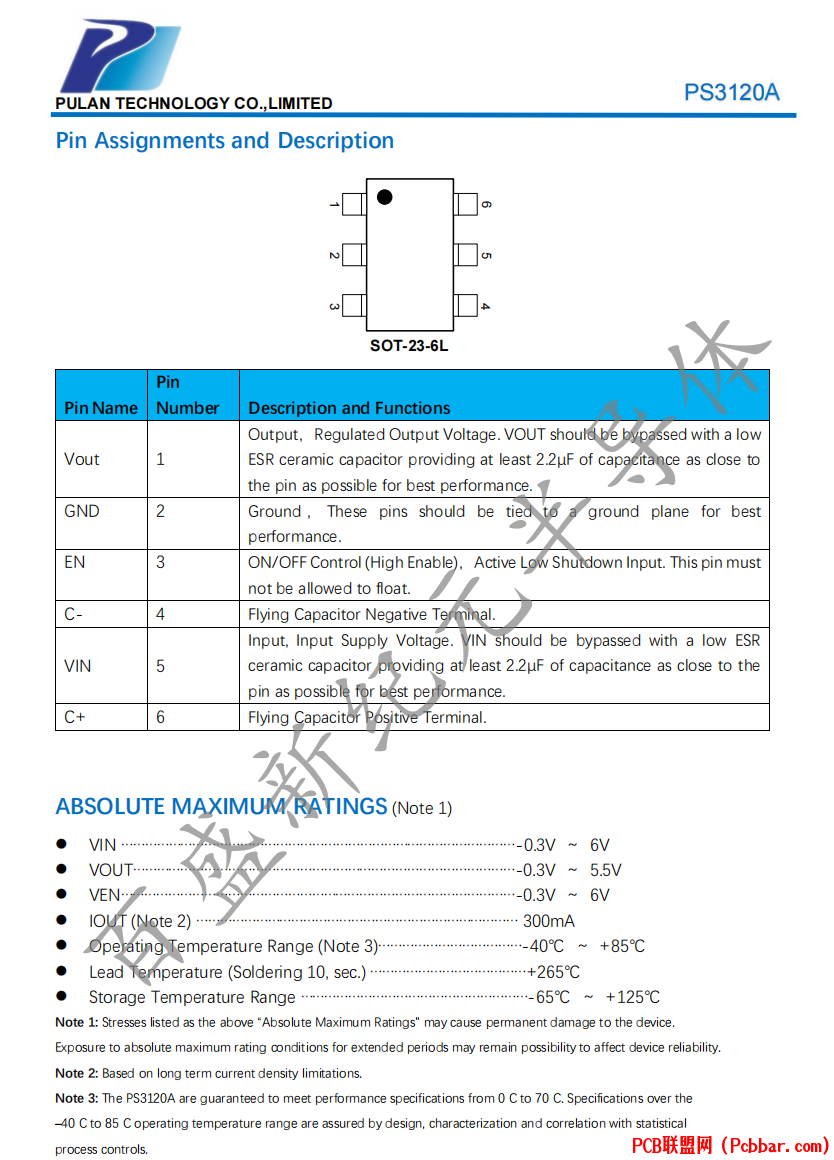 PS3120A-2.png