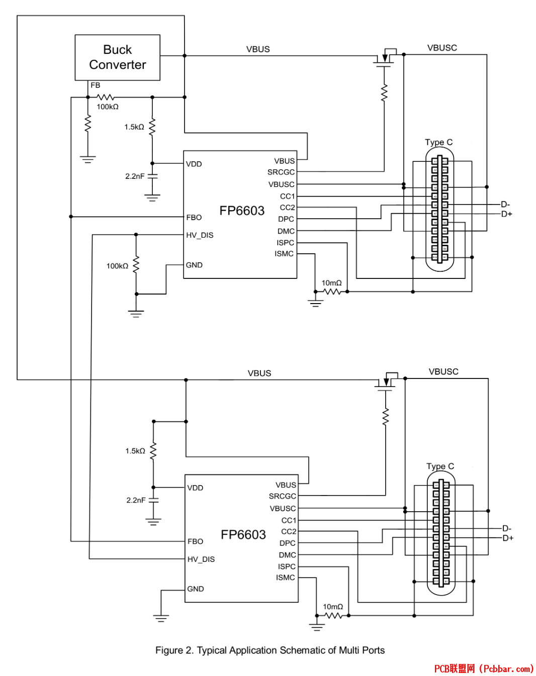 FP6603-2.png