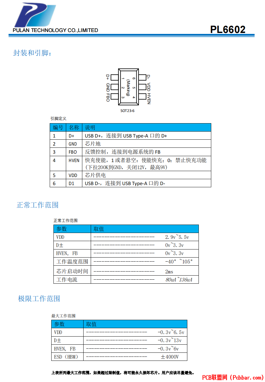 PL6602-3.png