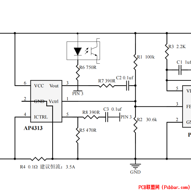 PL6602.3.png