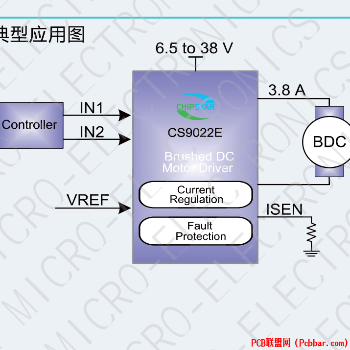 CS9022E.2.png