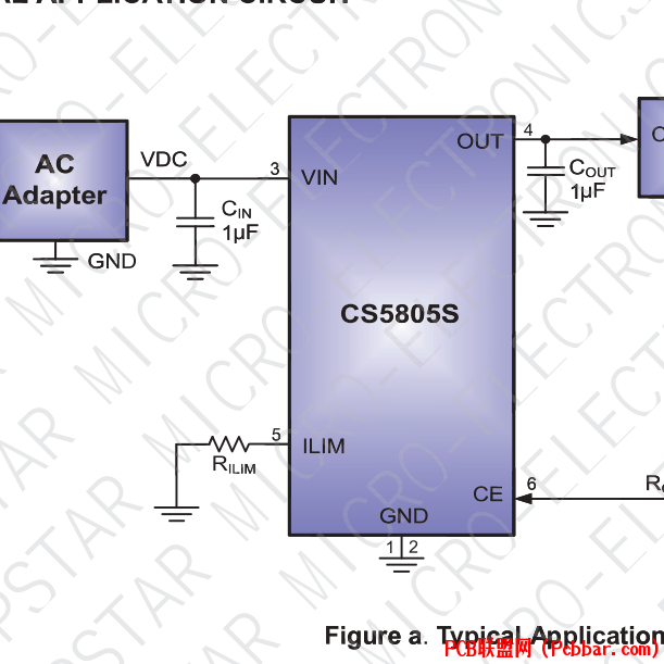 CS5805S.2.png