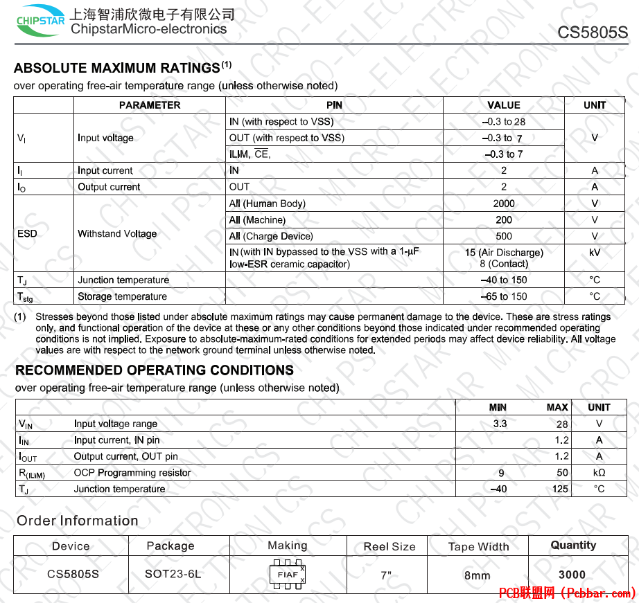 CS5805S-3.png