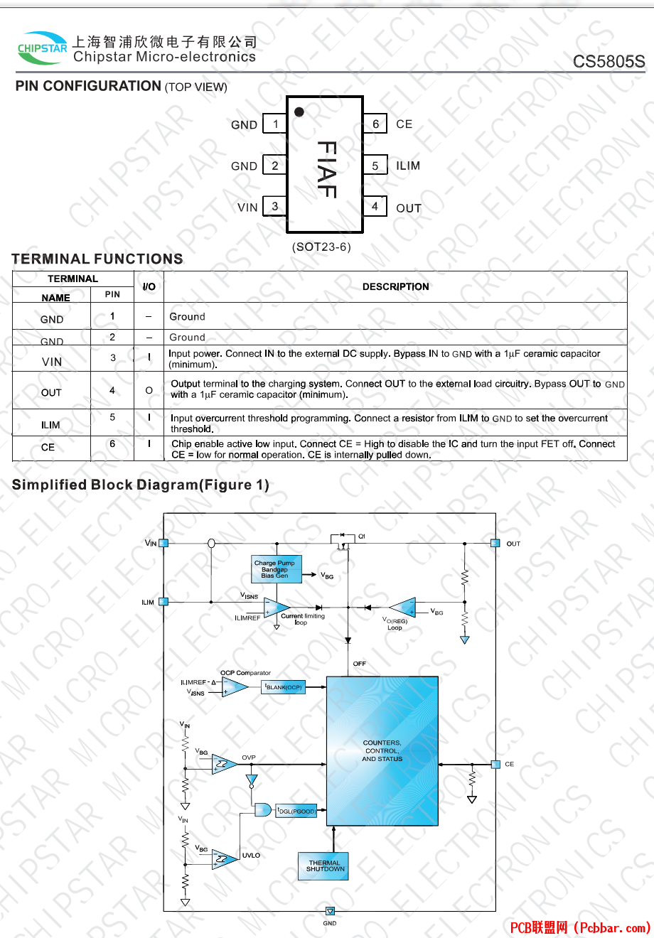CS5805S-2.png