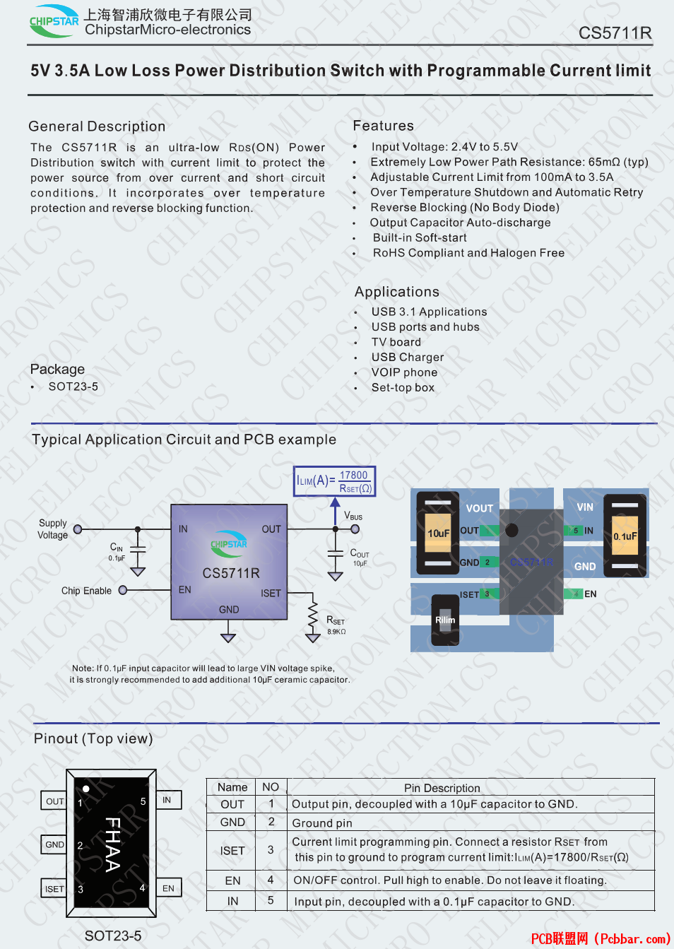 CS5711R-1.png