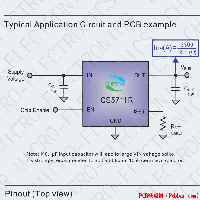 CS5711R.2.png
