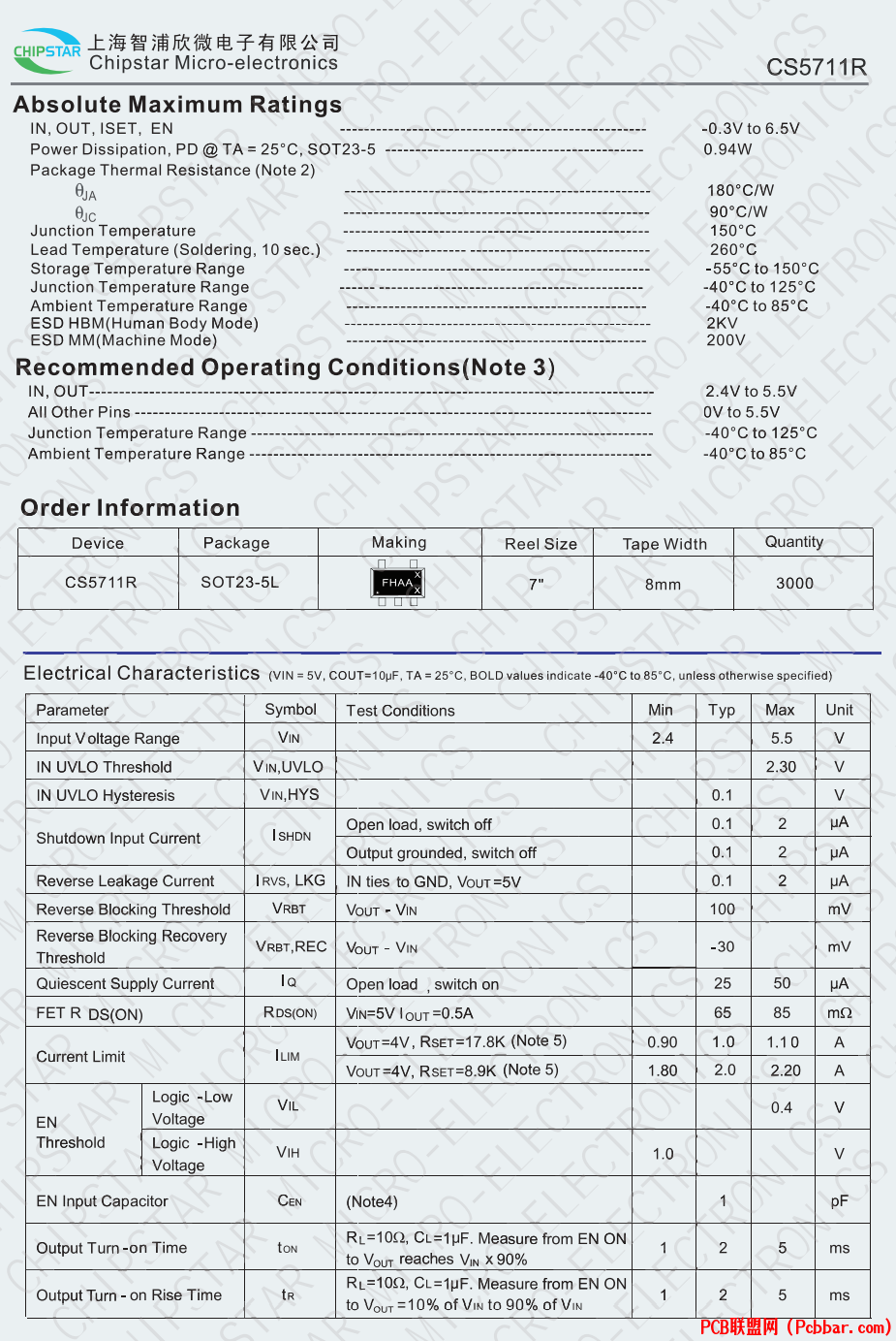 CS5711R-2.png