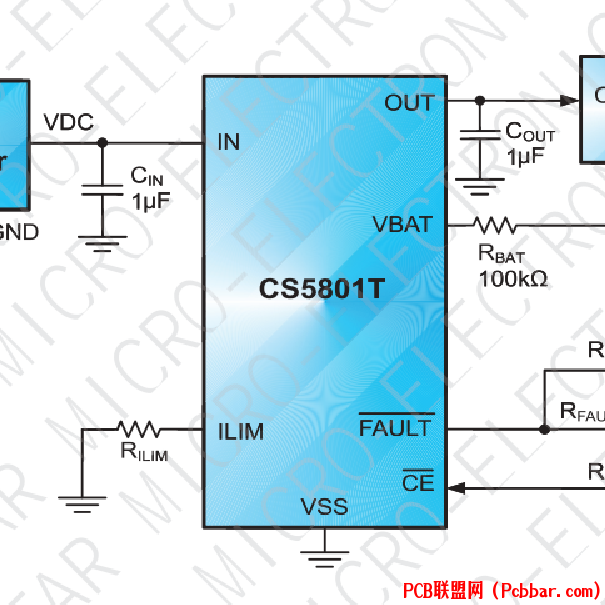 CS5801T.2.png