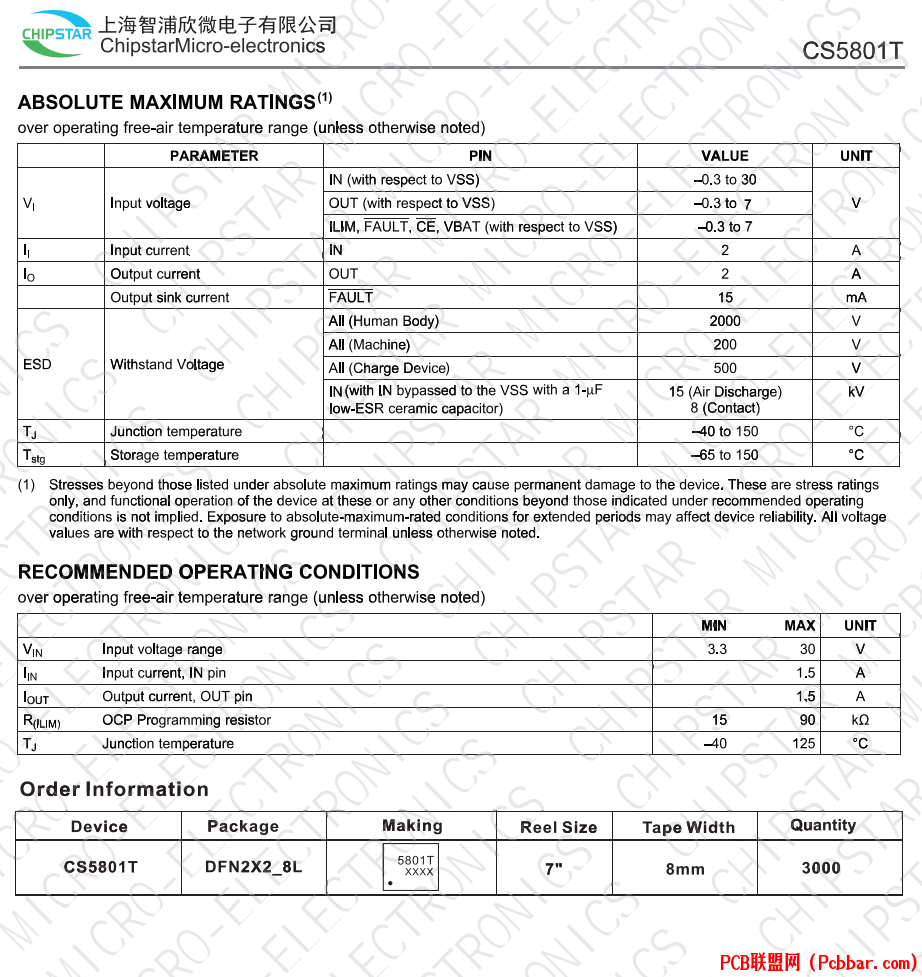 CS5801T-3.png