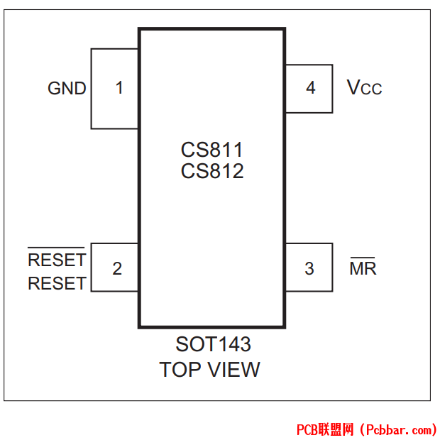 CS811.3.png