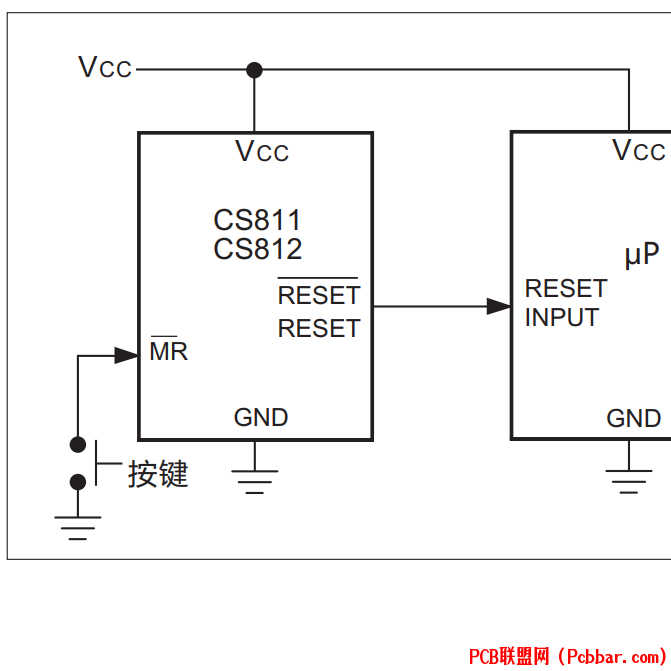 CS811.4.png