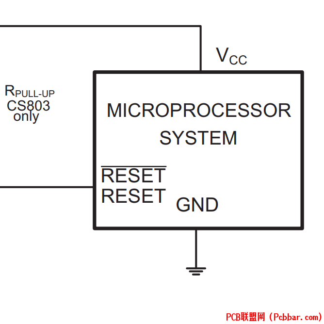 CS803.4.png