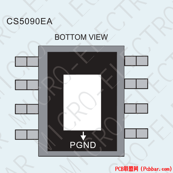CS5090EA.3.png